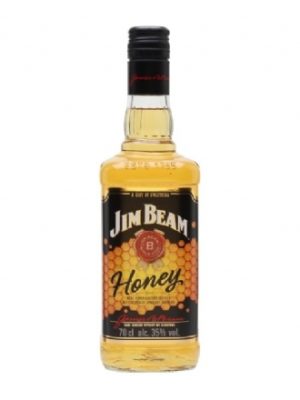 jim-beam-honey-kentucky-bourbon
