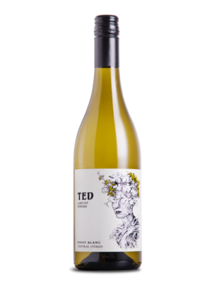 ted pinot blanc 18