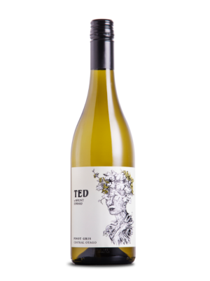 ted pinot gris 18