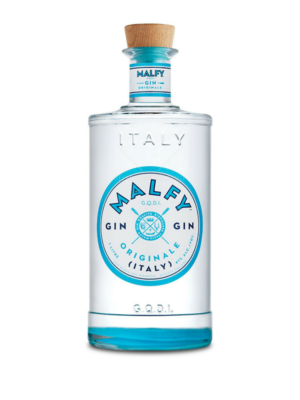 malfy originale gin