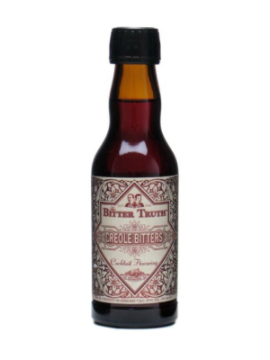 the bitter truth chocolate bitters44%